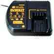 DeWalt 24v Air Cooled Charger DE0246