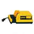 DeWalt 36v 1Hr Battery Charger Li-ion