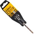 sds-plus-bits category
