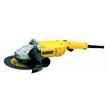 DeWalt Angle Grinder 230mm D28490 240v