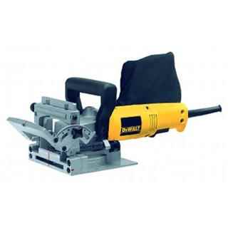 DeWalt Biscuit Jointer DW682K 240v