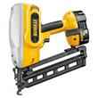 DeWalt DC618KB | DeWalt Brad Nailer DC618KB 18v 