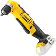 DeWalt DCD740N Right Angle Drill 18v Li-Ion (Naked)