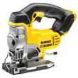 DeWalt DCS331N Jigsaw 18v Li-Ion (Naked)