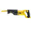 reciprocating-saws category