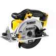 DeWalt DCS391N Circular Saw 18v Li-Ion (Naked)