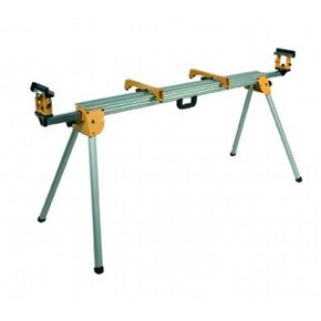 DeWalt DE7023 Mitre Saw Stand