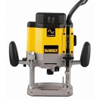 DeWalt DW625EK 1/2 inch Plunge Router DW625EK 110v