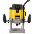 DeWalt DW625EK | DeWalt Plunge Router DW 625 EK 110V