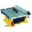 DeWalt DW744XP Table Saw 240v