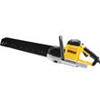 alligator-saws category