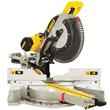 DeWalt DWS780 Mitre Saw 240v