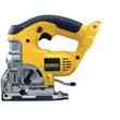 DeWalt DC330N | DeWalt Jigsaw DC 330 N 18v (Naked)
