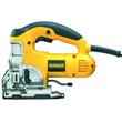 DeWalt DW331K | DeWalt Jigsaw DW331K  - 240V