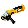 DeWalt DC411N | DeWalt Mini Grinder DC 411 N 18v (Naked)