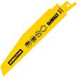 reciprocating-saw-blades category