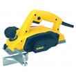 DeWalt DW680K | DeWalt Planer - 2.5mm Planing Depth 110v