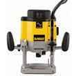 DeWalt DW625EK | DeWalt Plunge Router DW 625 EK 240V