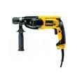 DeWalt SDS-Plus 3Mode Rotary Hammer Drill D25013K 240v