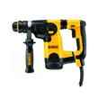 DeWalt SDS-Plus Rotary Hammer D25324K 240v
