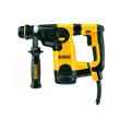 DeWalt D25323K | DeWalt SDS-Plus Rotary Hammer Drill - 110V