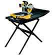 tile-saws category