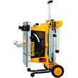 DeWalt Table Saw 250mm DW744XPRS 240v