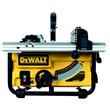 DeWalt Table Saw 250mm DW745 240v