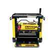 DeWalt Thicknesser DW733 240v