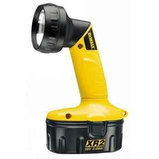 DeWalt Torch 18v DW908 (Naked)