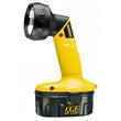 DeWalt DW908 | DeWalt Torch 18v DW908 (Naked)