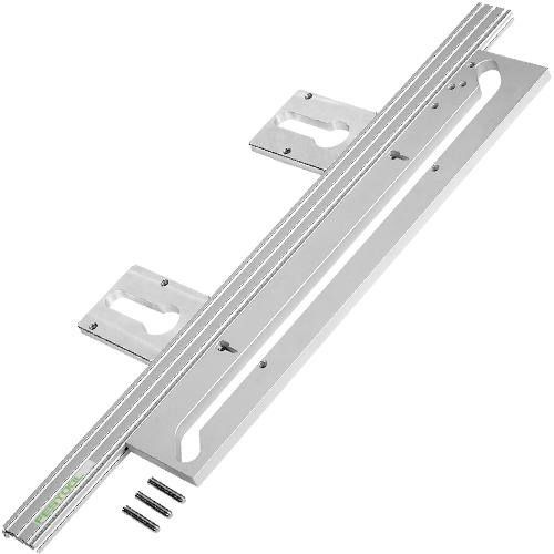 Festool APS 900 Worktop Jig Template for Routing 492727