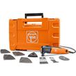 Fein FMM 250 Q MultiMaster QuickStart 110v