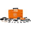 Fein FMM 250 Q MultiMaster Top 110v