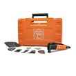 FeinFMM250Q  Multimaster Select Plus 110v