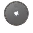 Fein 63502105012 | Fein Multimaster Diamond Coated Saw Blade 80mm
