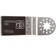 Fein 63502126030 | Fein Multimaster E-Cut Saw Blades 35mm