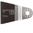 Fein 63502127030 | Fein Multimaster E-Cut Saw Blade 65mm 10pk