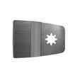 Fein 63903178017 | Fein Multimaster Scraper Blade
