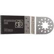 Fein Multimaster E-Cut Sawblade 35mm 63502133040 (Pack 10)
