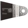 Fein 63502151020 | Fein Multimaster E-Cut Saw Blade 65mm 3pk