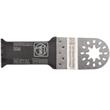 Fein 63502151018 | Fein Multimaster E-Cut Saw Blade 29mm