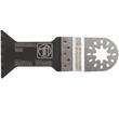 Fein Multimaster E-Cut Sawblade 44mm 63502152020 (Pack 3)