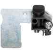 Festoo KS120 Adjustable Stop
