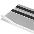 Festool 495207 | Festool Splinter Guard 1400mm