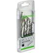 Festool BKS D 3-8 CE/W Centrotec Drill Bit Set