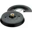 Festool Backing Pad 485296 180mm