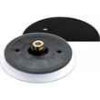 Festool Backing Pad 485253 180mm