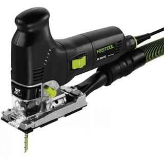Festool Barrel Grip Jigsaw PS300 EQ-Plus 110v