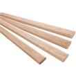 Festool Beech Dowel Rods 8mm 36pcs 498686